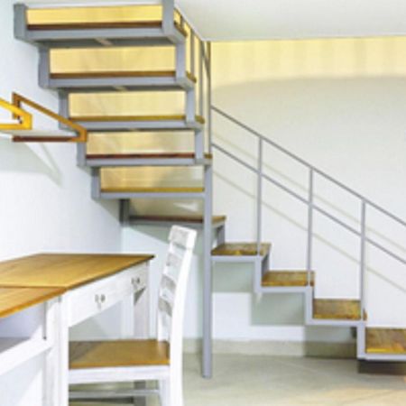 Urbanest Inn House Slipi Dżakarta Zewnętrze zdjęcie