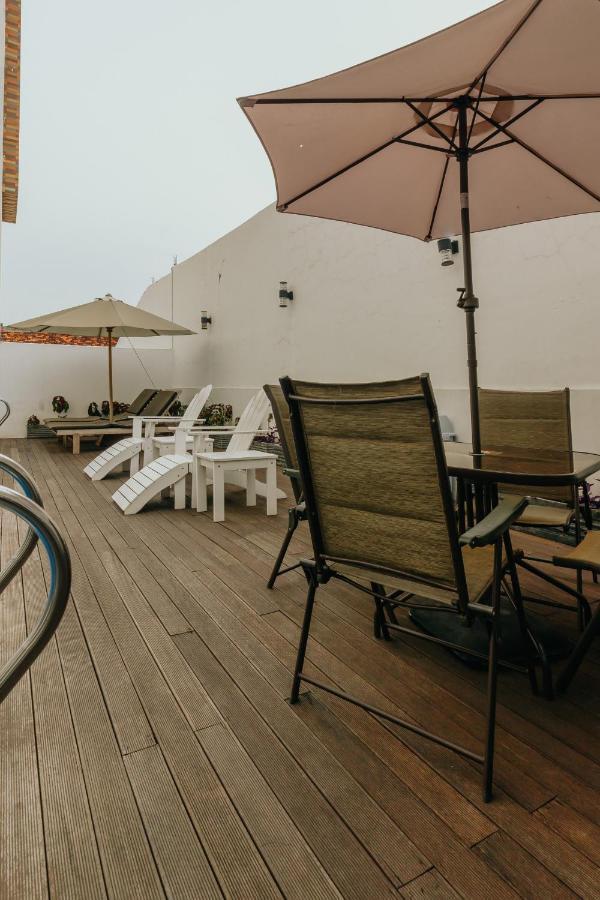 Urbanest Inn House Slipi Dżakarta Zewnętrze zdjęcie